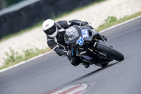 25-to-27th-july-2019;Slovakia-Ring;event-digital-images;motorbikes;no-limits;peter-wileman-photography;trackday;trackday-digital-images